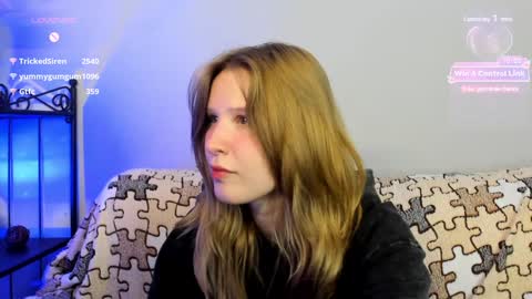 Snapshot of evastevs chatting on January 17, 6:47 am Eva online show from January 17, 6:47 am