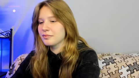 Snapshot of evastevs chatting on January 16, 8:46 pm Eva online show from January 16, 8:46 pm
