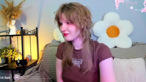 Snapshot of evastevs chatting on February 8, 3:31 pm Eva online show from February 8, 3:31 pm