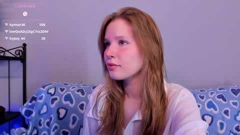 Snapshot of evastevs chatting on January 25, 8:42 pm Eva online show from January 25, 8:42 pm