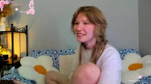 Snapshot of evastevs chatting on February 23, 8:07 pm Eva online show from February 23, 8:07 pm