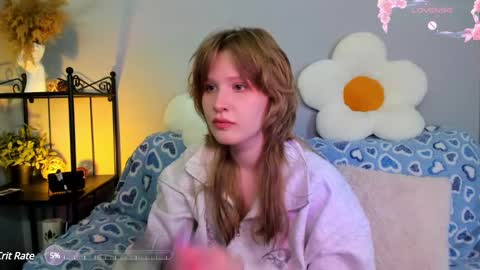 Snapshot of evastevs chatting on February 9, 4:40 pm Eva online show from February 9, 4:40 pm