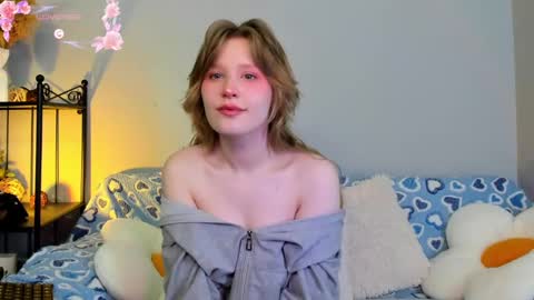 Snapshot of evastevs chatting on February 22, 7:10 pm Eva online show from February 22, 7:10 pm