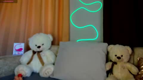 Eva online show from February 11, 9:20 am