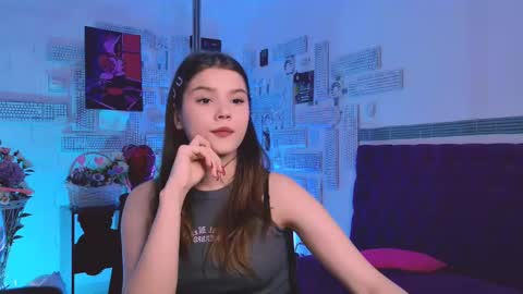 Eva  next stream -  - 1600 UTC2000  online show from February 28, 11:58 am