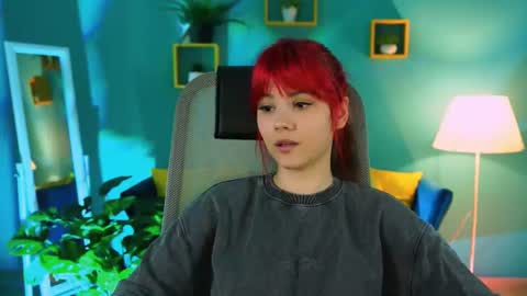 Eva  next stream -  - 1600 UTC2000  online show from July 25, 9:16 am