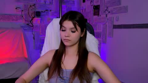 Eva  next stream -  - 1600 UTC2000  online show from February 12, 6:59 am