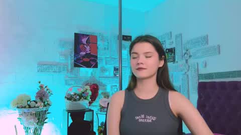 Eva  next stream -  - 1600 UTC2000  online show from March 1, 12:12 pm