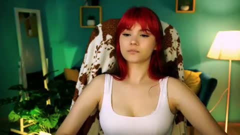 Eva  next stream -  - 1600 UTC2000  online show from July 30, 8:04 am