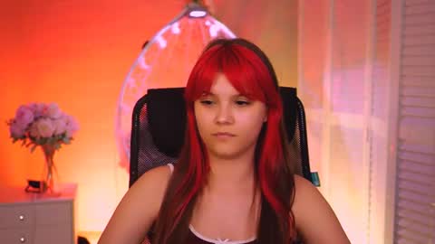 Eva  next stream -  - 1600 UTC2000  online show from June 16, 12:06 pm