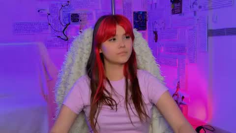 Eva  next stream -  - 1600 UTC2000  online show from June 17, 12:06 pm