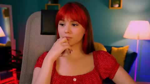 Eva  next stream -  - 1600 UTC2000  online show from July 7, 8:07 am