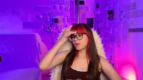 Eva  next stream -  - 1600 UTC2000  online show from July 28, 6:20 pm