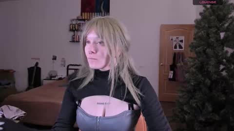      online show from February 23, 3:44 pm