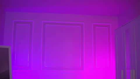 Eva online show from October 31, 10:36 pm