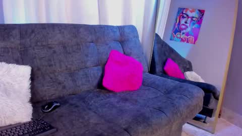 Snapshot of eve__queen chatting on September 22, 11:36 pm Eva Queen online show from September 22, 11:36 pm