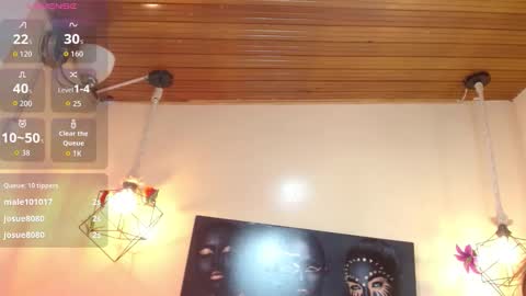 Eve online show from February 27, 7:46 pm