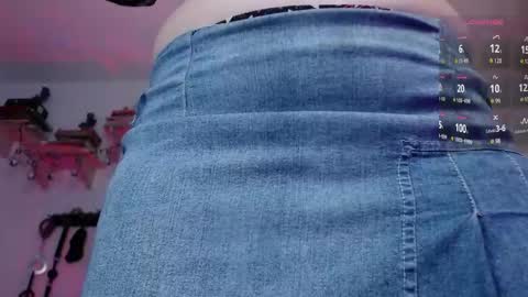 Eve Blue  friends. IG eve blue77 TW EveBlue 1 OF eveblue7 online show from April 21, 3:02 am