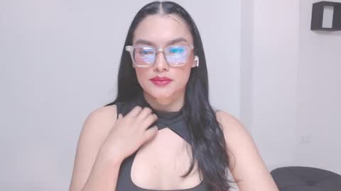 Eve Rox18 online show from May 3, 10:40 am