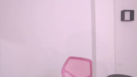 Eve Rox18 online show from February 26, 7:46 pm