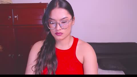 Eve Rox18 online show from September 10, 10:26 am