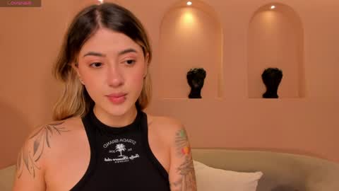 Eve  online show from April 20, 7:17 pm