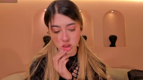 Eve  online show from April 21, 1:42 am