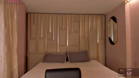 Eve  online show from April 18, 8:09 pm