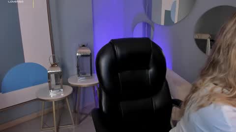 Eve  online show from October 16, 8:11 pm