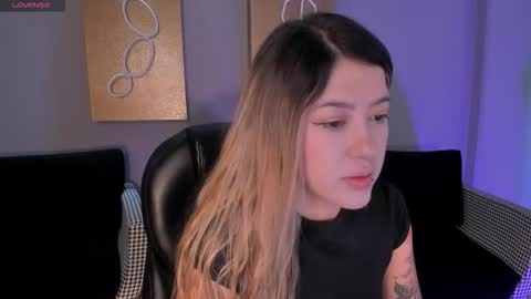 Eve  online show from September 30, 12:11 pm