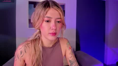 Eve  online show from November 2, 5:49 pm