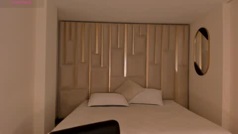 Eve  online show from April 26, 7:11 pm