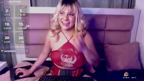 eve  online show from January 17, 5:04 am