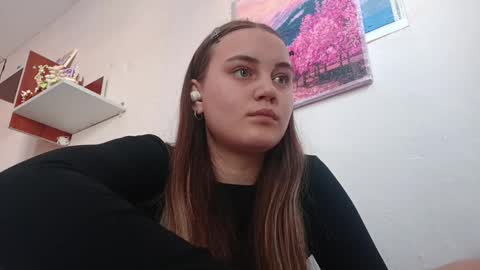 Noor online show from March 2, 10:22 am