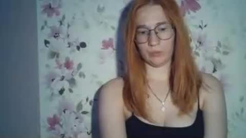 Evelina online show from June 12, 3:42 pm