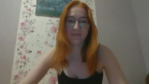 Evelina online show from December 16, 12:22 pm