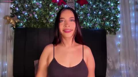 evelin888 online show from February 11, 9:05 pm