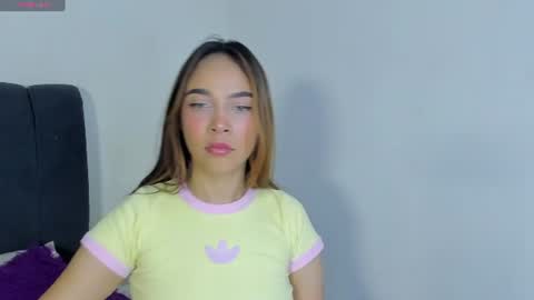 evelin888 online show from July 22, 7:04 pm