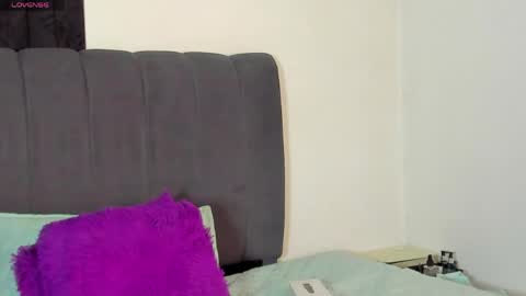 evelin888 online show from June 6, 8:59 pm