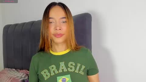 evelin888 online show from July 24, 10:39 pm