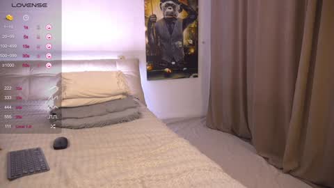 Snapshot of evelina_fox chatting on January 30, 6:00 pm Evelina online show from January 30, 6:00 pm