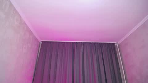 Evelin online show from October 3, 5:56 am