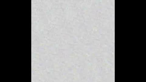 Evelinn belen online show from October 26, 1:28 pm