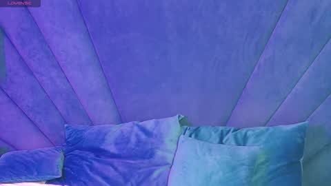 Eve online show from October 6, 7:36 am