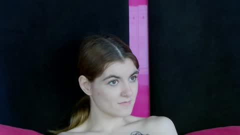 Eve online show from April 25, 1:41 pm