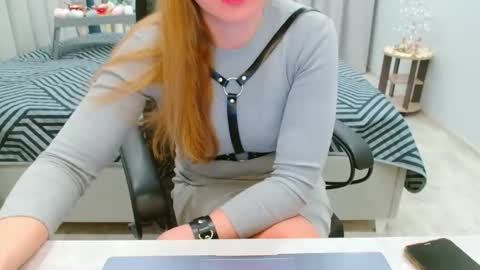 evelove online show from April 25, 6:38 pm