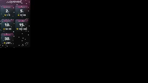 Evelyn online show from January 8, 7:03 pm