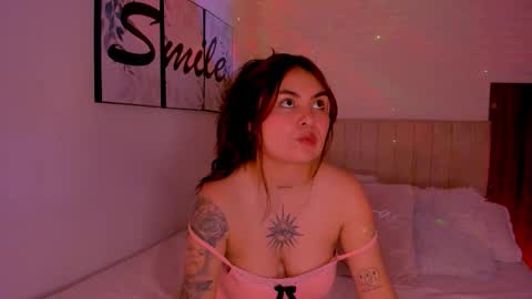 EVE online show from January 7, 12:25 am