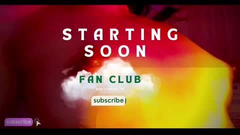 Snapshot of evelyn_chelle chatting on September 20, 11:03 pm Im Eve or Chelle Next Stream 191224 online show from September 20, 11:03 pm