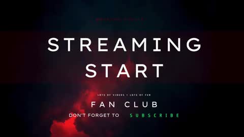 Snapshot of evelyn_chelle chatting on February 10, 1:01 pm Im Eve or Chelle Next Stream 191224 online show from February 10, 1:01 pm